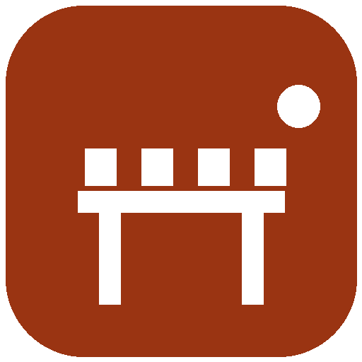 Fort Lauderdale Patio Covers logo